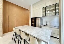 Serangoon Garden Estate (D19), Semi-Detached #529037331